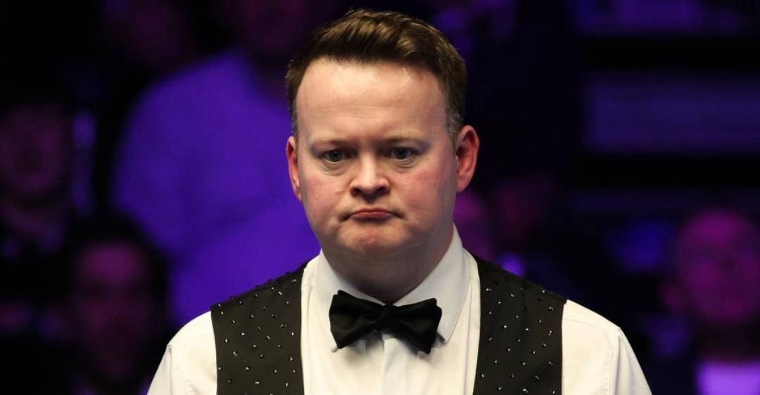 会的成员, 人有幸参加 会的成员, 人有幸参加