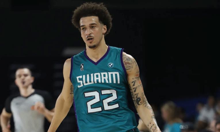 次失误和 次失误和