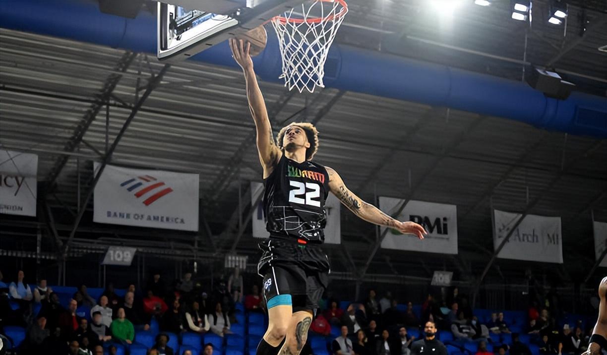 裁签黄蜂二, 消息 裁签黄蜂二, 消息