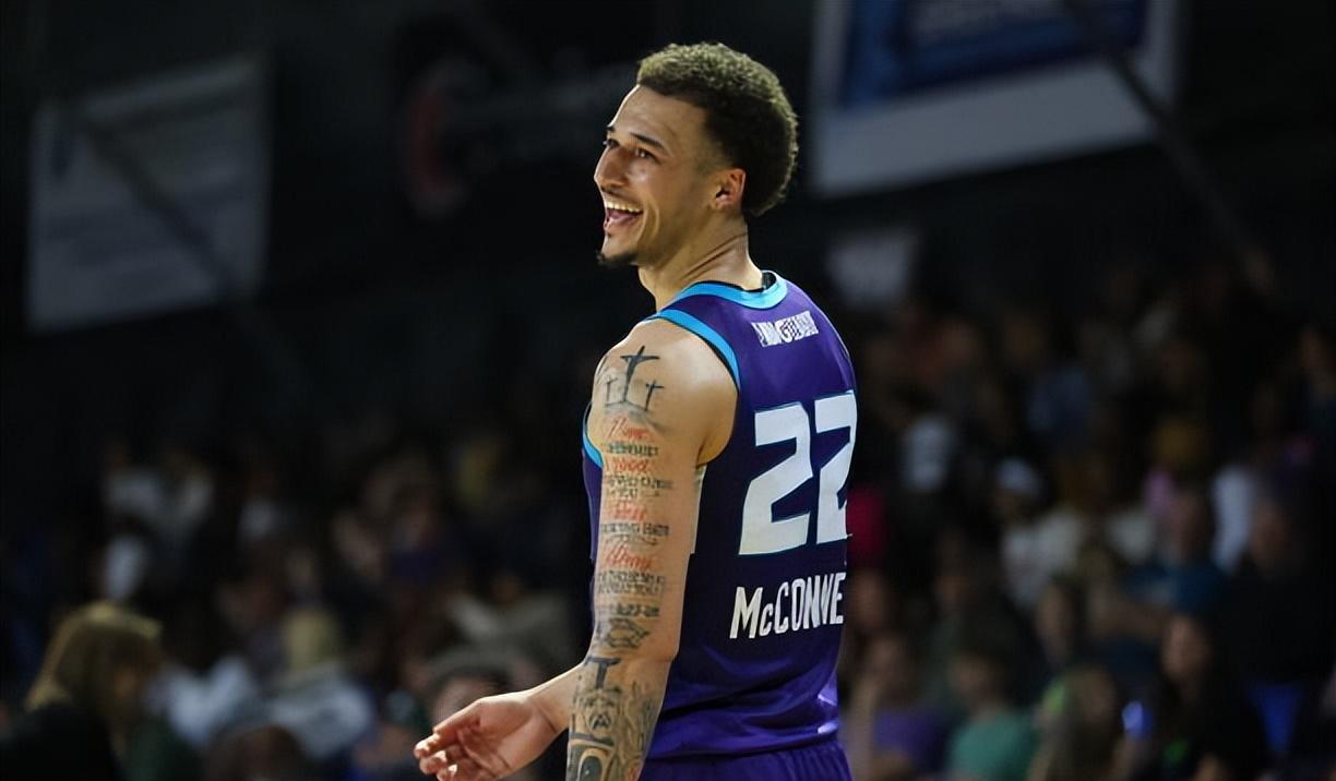 的下属球队, 他的个人防, 校对 的下属球队, 他的个人防, 校对