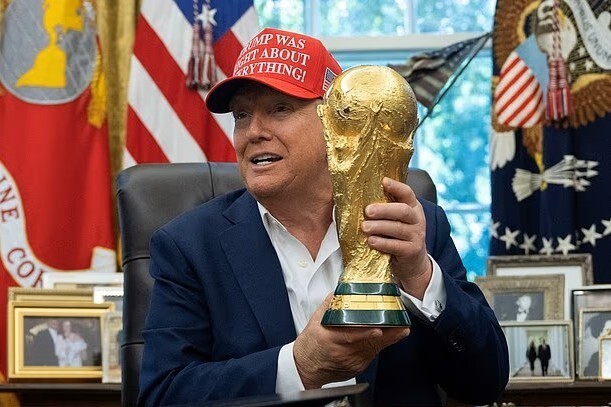 年美国, 马萨诸塞州