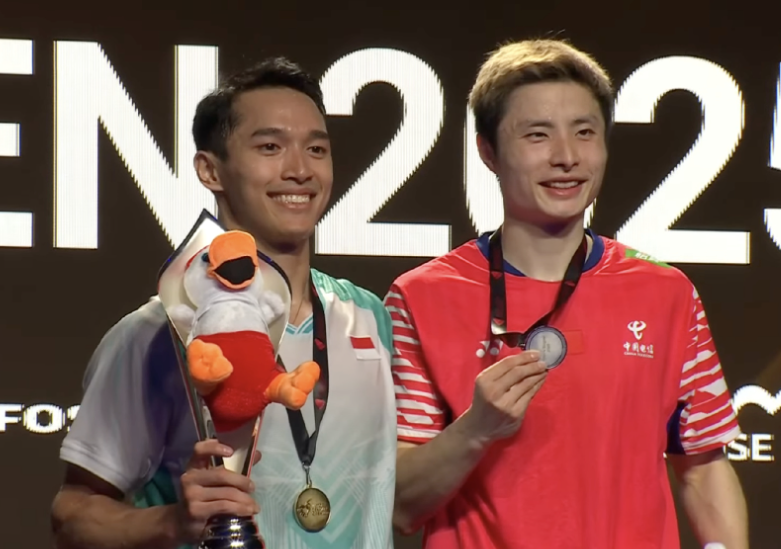 gtimg, 冠军积分 gtimg, 冠军积分