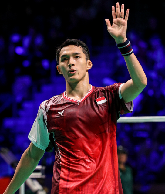 到了次局王 到了次局王