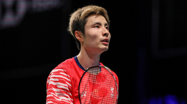 AA, img, 乔纳坦落败 AA, img, 乔纳坦落败