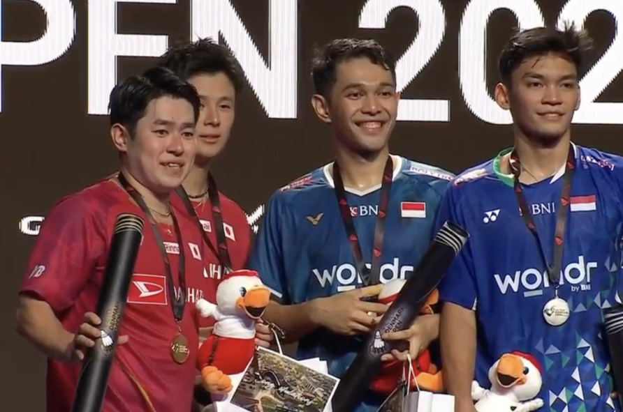 的壮举, gtimg 的壮举, gtimg