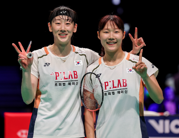 src, SUTU, 孔熙容夺冠 src, SUTU, 孔熙容夺冠