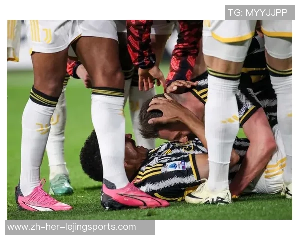 12月26日意甲焦点战亚特兰大迎战尤文图斯精彩直播全程回顾