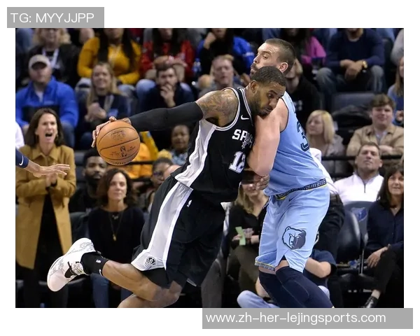 2019年1月10日马刺与灰熊精彩对决全场录像回放分析与精彩瞬间回顾