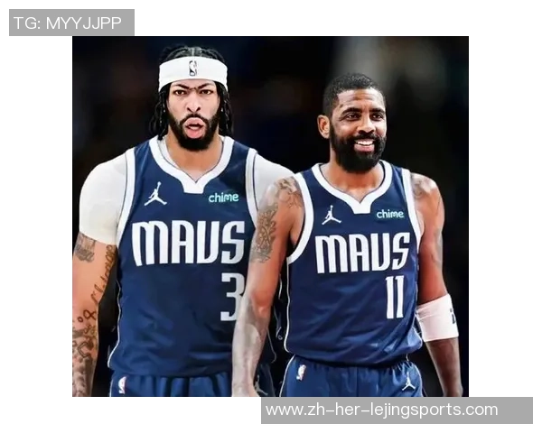 2月26日NBA独行侠对阵76人精彩视频直播全程回顾与分析