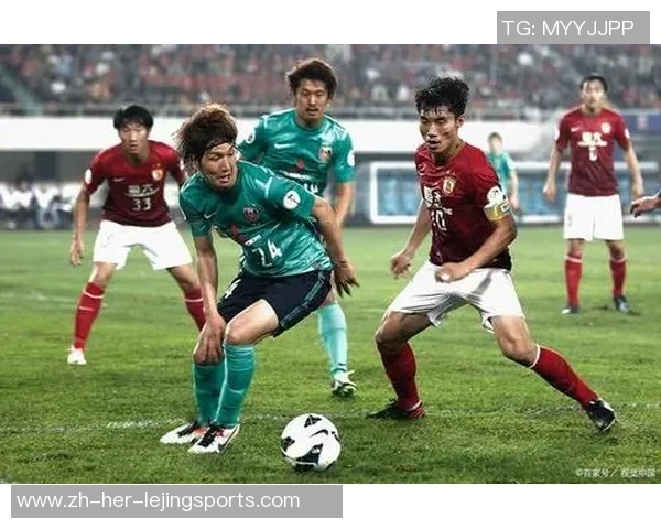 仙台维加泰对阵鸟栖沙岩比赛前瞻及胜负预测分析