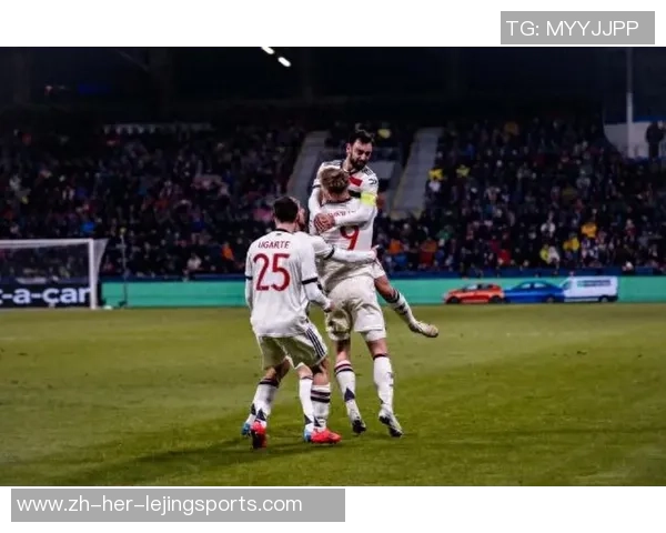 切尔西与法兰克福激战5月10号争夺欧战资格的关键之战