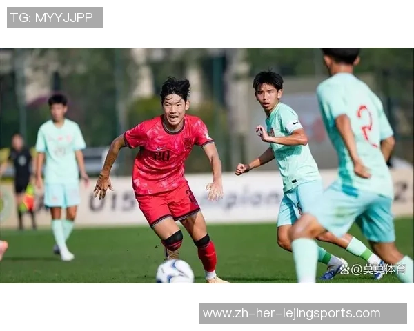 国少U15对阵印尼U15精彩比赛录像回顾与分析