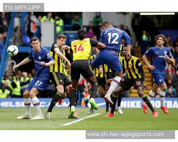 塞维利亚与毕尔巴鄂竞技对决前瞻分析及双方近期状态评估