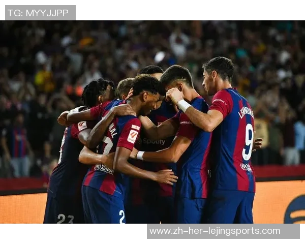 巴萨与塞维利亚激情对决八月十二日赛场再掀波澜