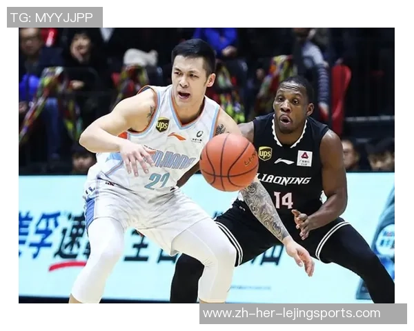 广东与新疆第二轮比赛精彩录像重播全程回顾与分析