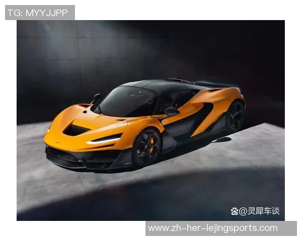 买F1赛车吗？跑完2026年赛季才干交给！网友：迈凯伦是缺钱了吗？