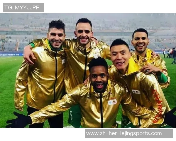 再见！国安主帅+外援归队，2大绯闻新帅人选已显现