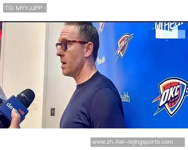 宣告了！雷霆后卫确诊睾丸癌！NBA最惨高顺位秀