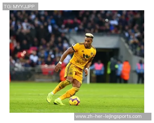 德天空：多特在考虑外租杜兰维尔，但全部仍处于初步阶段