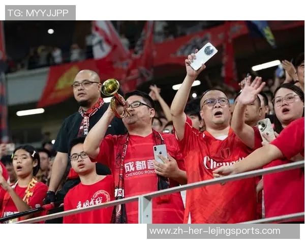 成都蓉城争冠失利！很多球迷官方微博下怒喷管理层：几乎荒唐